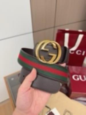 cheap quality Gucci Belt Model No. 737